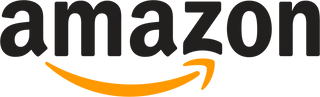 Myntra