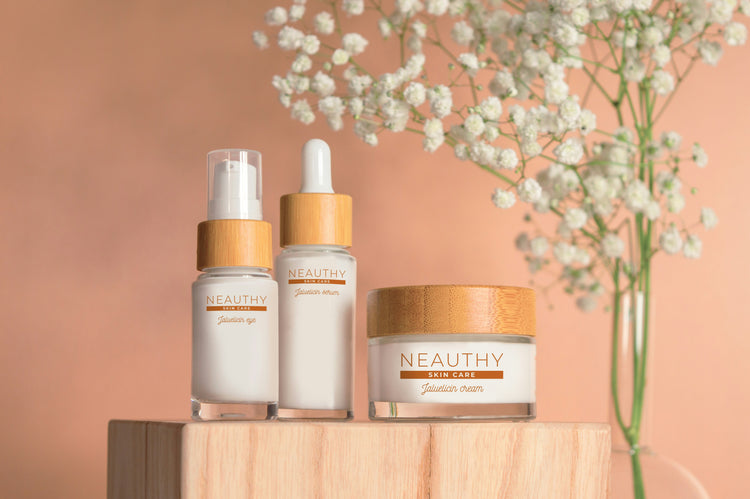 moisturisers