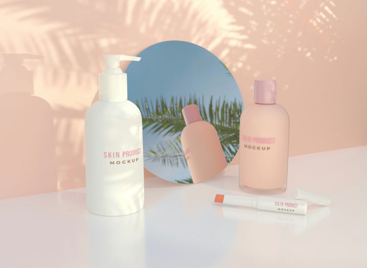 starter-kits