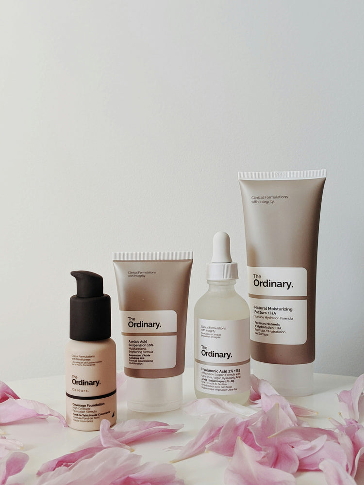 Gift Sets