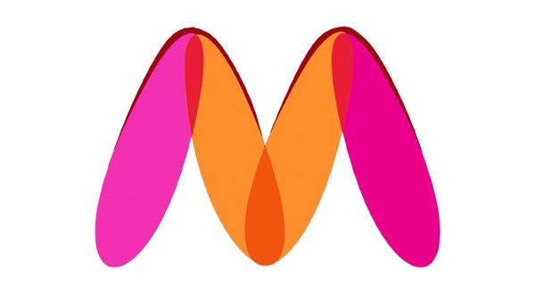 Brand logo