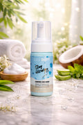 Der Duft Stay Glowing Foaming Face Wash