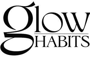 glowhabits