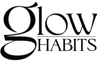 Glow Habits