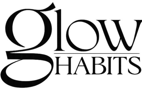 Glow Habits