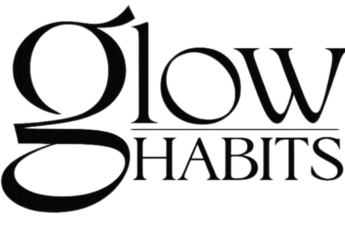 Glow Habits