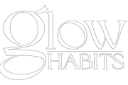 glowhabits