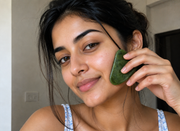 Priya Sharma