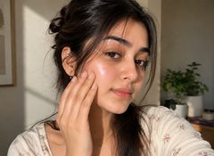 Sneha Iyer