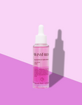 Winyfred Niacinamide & Alpha Arbutin Facial Glow Serum