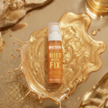 Pattaya Fix With Mist – Face & Body Shimmer Highlighter