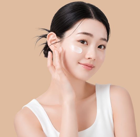 Korean Formulation