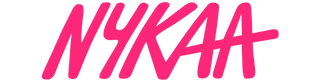 Nykaa