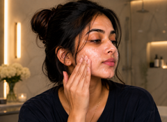 Ankita Desai