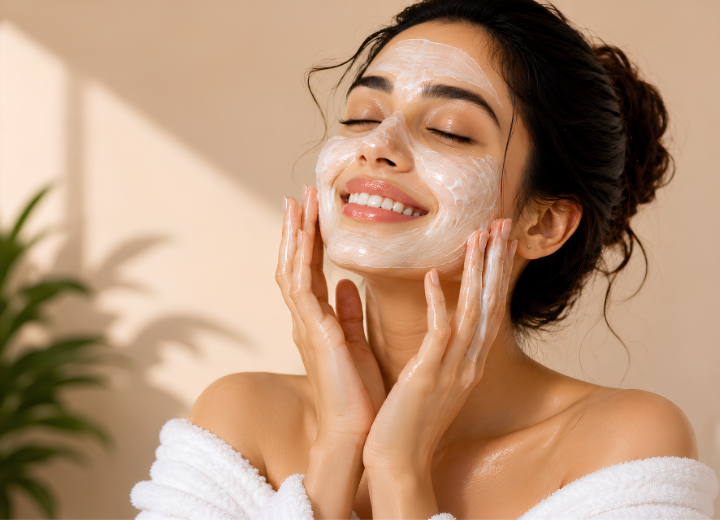 Skin Care