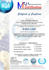 Certificate 2
