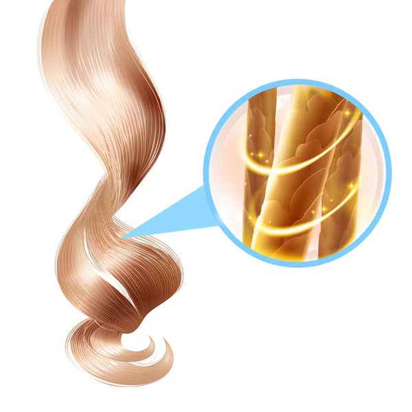 Keratin