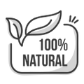 Natural Extracts