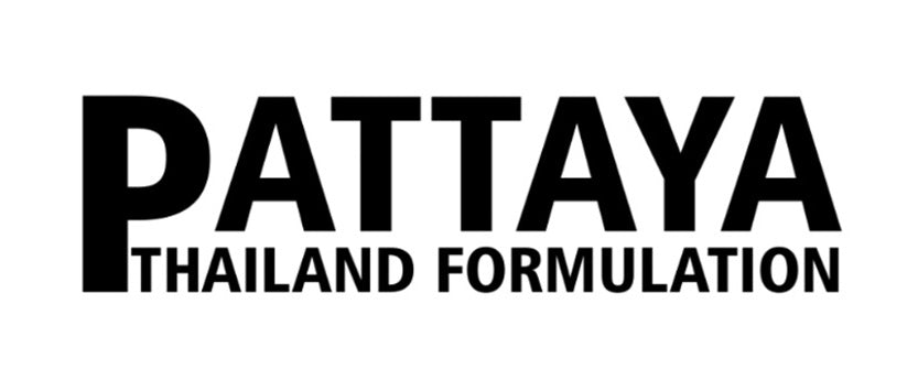 Pattaya