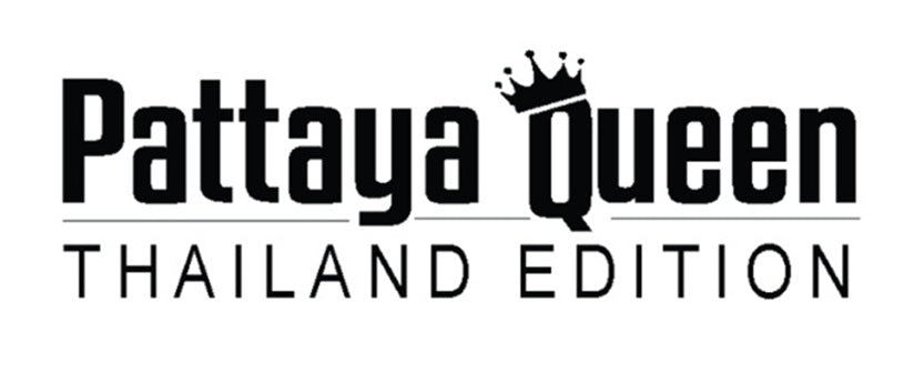 Pattaya Queen