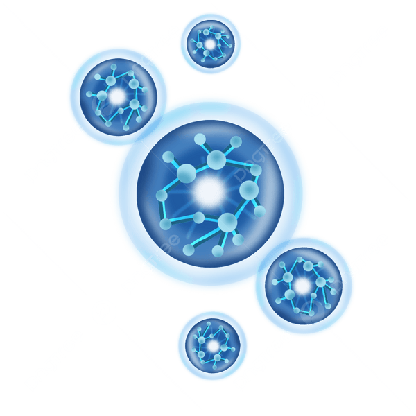 Hyaluronic Acid