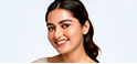 Kritika Singh