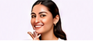 Aditi Verma