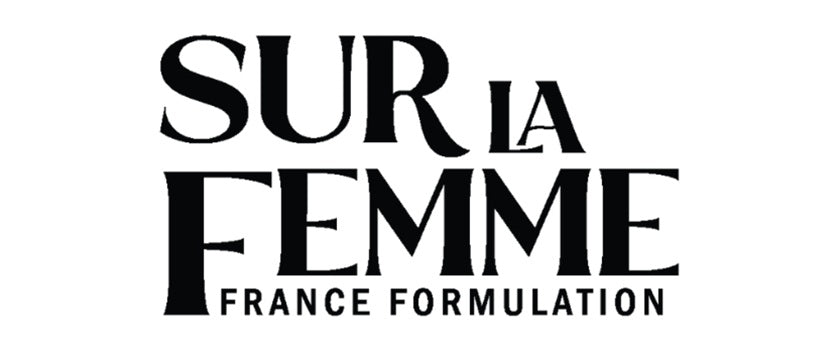 Sur La Femme
